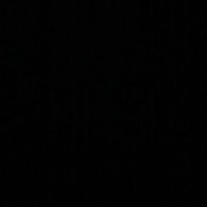 Meet your Posher, Bryan